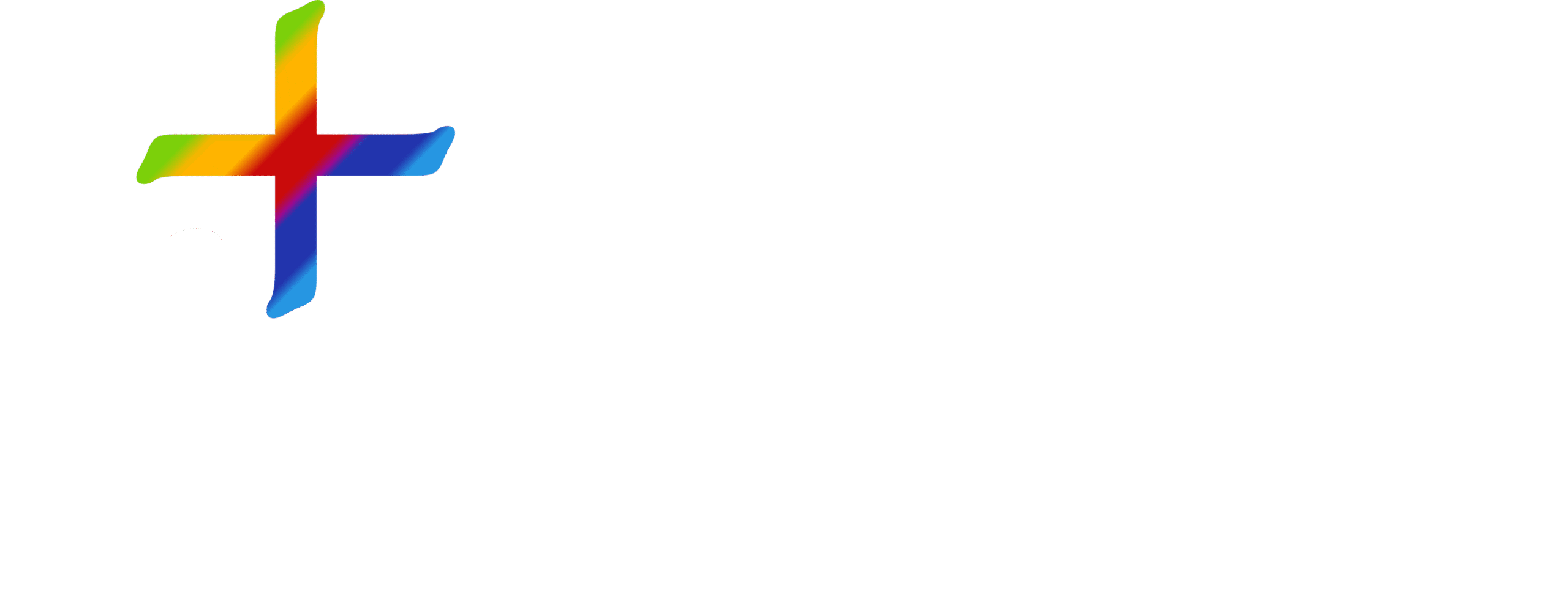 Rplus Analytics